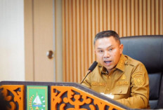 Terbongkar! KPK Sita Uang Asing dan Rupiah Lebih dari Rp1 Miliar di Riau