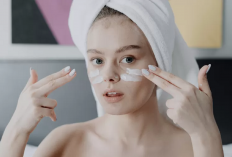 Hilangkan Mata Panda Dengan 6 Rekomendasi Eye Cream Terbaik dan 5 Alasan Penting Harus Pakai Eye Cream 