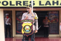 6 Mantan Kepala Desa di Kabupaten Ini Diduga Terlibat Korupsi Dana Desa, 1 DPO, 1 Tak Ada kabar