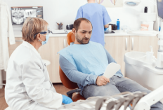 No Debat! Ini 4 Universitas Kedokteran Paling Top di Indonesia, Banyak Dokternya Jadi Spesialis Sukses!