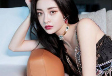 3 Rekomendasi Drama China Dibintangi Zhou Jieqiong yang Populer, Ada Miss Truth! 