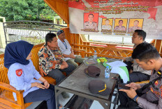 Masih Ada Warga yang Minta Diizinkan  Gelar Organ Tunggal  Malam Hari, Ini Jawaban Polisi