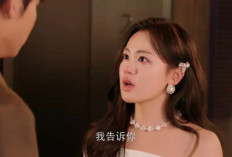 7 Rekomendasi Drama China Durasi Pendek Tapi Tetap Seru, Fix Bikin Maraton Tiap Hari! 