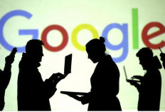 Google Pantau Aktivitas Anda 24 Jam? Ini Cara Matikan Pelacakannya Google di HP dan Laptop Biar Gak Diawasi