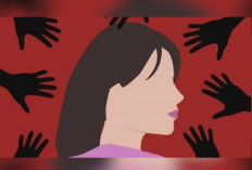 Kasus Pelecehan di SMAN 4 Kota Serang: 4 Guru Dinonaktifkan, Polisi Selidiki Dugaan Pidana