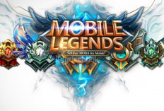 11 Kode Redeem ML Terbaru Hari ini, Special Weekend 14 Juli 2024: Klaim Hadiah Skin dan Diamondnya Sekarang