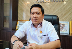 Waduh!  Kajari Kota Ini Himbau Kepala Sekolah Ajak Siswanya Study Tour ke Rumah Tahanan, Ada Apa ya?  