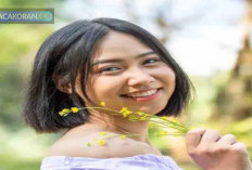 Kebiasaan Yang Sederhana Bisa Bikin Bahagia, Coba Kamu lakukan Hal Ini