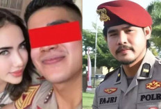 Viral! Oknum Taruna Akpol di Aceh Diduga Paksa Pacar Aborsi Hingga Infeksi Rahim, Ini Sosoknya