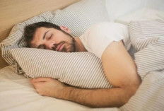 Bagaimana Cara Mengamalkan Ayat Kursi Dalam Menjaga Mimpi Dari Pengaruh Setan? Berikut Langkah-Langkahnya