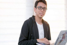 Ekonomi Digital Ganjar-Mahfud MD: Dukungan Sofian Hadiwijaya untuk Membangun Ekosistem Startup Nasional