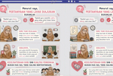 5 Strategi Jitu Lulus PPG 2026  Panduan Sukses Hadapi Sistem Sertifikasi Guru Terbaru