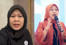 ASN yang Diduga Dipecat Secara Sepihak Oleh Kemendikti Saintek, Ungkap Awal Pemecatan Melalui WhatsApp 