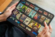 3 Rekomendasi Short Drama China Paling Seru, Nonton 3 Menit Langsung Cair Saldo DANA! 