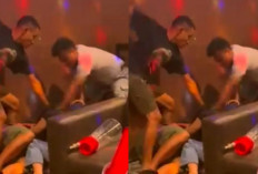 Viral! 5 Oknum TNI dan 1 Polisi Diduga Keroyok Warga di Kafe Torut Gegara Tak Diberi Miras