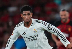  Wow, Beli Rumah Hanya Rp15,6 Miliar Tapi Biaya Renovasi Bellingham Siapkan Rp177 Miliar 