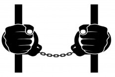 Viral! Polisi Ungkap Modus Kopdar Sebelum Pesta Seks Swinger Digelar, Ini Penjelasannya