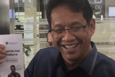 Layanan 'Lapor Pak Purbaya' Tembus 15.000 Aduan, Terungkap Paling Banyak Terkait Bea Cukai, Kenapa? 