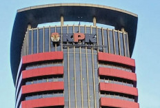 OTT KPK di Kanwil Pajak Jakarta Utara, DJP Tegaskan Komitmen Zero Tolerance Korupsi