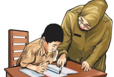 Buruan Cek! 6 Lowongan Kerja Guru Privat Online dan Offline, Berikut Penjelasannya!