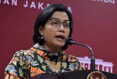 WOW! Tunjangan Sertifikasi Guru Ikut Naik, Menkeu Alokasikan Dana Rp 53 Miliar. Ini Besarannya..