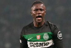 Gelandang City Khawatir Wonderkid Timnas Portugal Gagal Bersinar di Chelsea