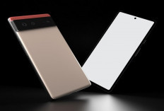 Review Lengkap Asus Zenfone 10! Body Kecil Namun memiliki Compact Performa Menggila