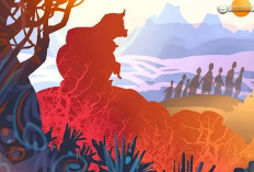 5 Misteri Eyang Semar! Kisah Keberadaan dan Pengaruhnya di Tanah Jawa