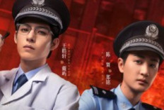 Ramadan Anti Bosan: Nonton Drama China Misteri, Saldo DANA Bisa Tembus Rp250.000!   