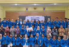 Pendaftaran Beasiswa BIB Kemenag Segera Dibuka 1 April 2025, Fully Funded Loh, Ini Persyaratannya