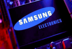Samsung Siapkan Buyback Rekor US$71,75 Miliar, Didorong Lonjakan Chip AI