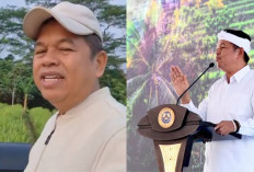 Bukan Uang Rakyat! Dedi Mulyadi Buka-bukaan Sumber Dana Sayembara Tangkap Begal Rp50 Juta, Ini Faktanya