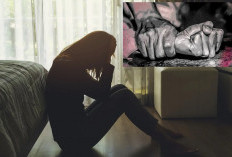 Misi Berani Polisi Peru! 123 Perempuan dan Anak Terbebas dari Perbudakan Seks oleh Geng Keji