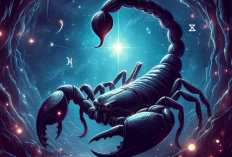 Wajahnya Terlihat Marah atau Judes, Padahal Hatinya Baik Banget! Siapa Mereka?