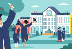 Catat! Jadwal Pendaftaran KIP Kuliah 2024, Jangan Sampai Telat Informasi