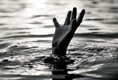 Tragis! Sedang Tugas Pemetaan Geologi, 10 Mahasiswa KKN Disapu Air Bah di Gorontalo, Begini Nasibnya!