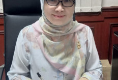 Kabupaten Ini Siapkan 2 Desa Bebas Asap Rokok, Mungkinkah?