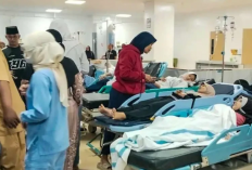  Buntut Keracunan 566 Santri, SPPG Disanksi Berat dan Diusul Pecat