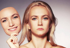 Jangan Sampai Tertipu! Ini 5 Ciri Orang Munafik yang Sering Menyamar di Tengah Masyarakat 