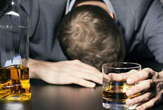 Ini Dia Makanan dan Minuman Favorit Setan yang Sering Dikonsumsi Manusia, Apa Saja?