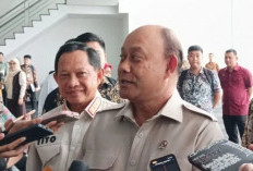 Prabowo Panggil Kepala BGN Bahas Kasus Keracunan Program MBG, BGN Ungkap Penyebabnya