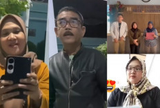 Hotel Syariah Pekalongan Minta Maaf Usai Viral Usir Tamu Gegara Biaya Tambahan