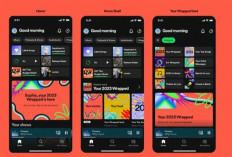 Waduh Siap-siap, Terbaru Harga Langganan Spotify Premium Akan Naik 2 Kali Lipat, Jadi Berapa?