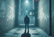  5 Tanda Kamu Terkena Santet, Nomor 3 Paling Sering Dialami