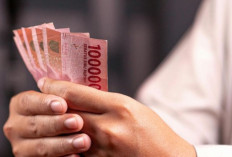 Nama Anda Masuk Daftar Penerima Bansos? Cek Sekarang Sebelum Terlambat!