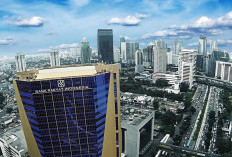 BRI Tetap Beroperasi Layani Nasabah saat Libur Lebaran 2024, Cek Jadwal Lengkapnya di Sini!