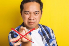 Jangan Marah! 2 Cara Elegan untuk Menghadapi Orang yang Meremehkan Kita