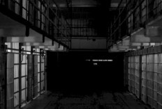 Miris! Lebih dari 3.600 Warga Palestina Ditahan Israel, Banyak Diduga Tanpa Dakwaan & Alami Pelecehan