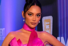 Syok! Erika Carlina Akui Sedang Hamil 9 Bulan di Sebuah Podcast, Begini Respon Orang Tuanya