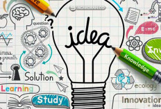 Amazing! 23 Ide Usaha Jasa Yang Wajib Dicoba, Cuan Besar Bosque Dipenghujung Tahun 2023